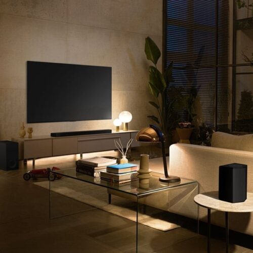 - Tradedubai.ae Wholesale B2B Market