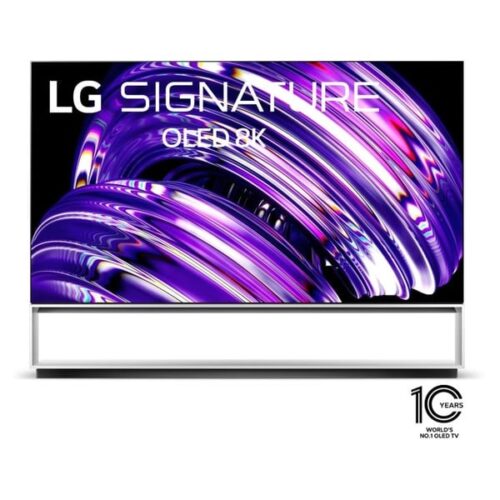 LGOLED88Z26LA88Inch4KSmartOLEDevowebOS22ThinQAITV2022Model-seven-wonder-xIPU-image1jpg - Tradedubai.ae Wholesale B2B Market - Tradedubai.ae Wholesale B2B Market