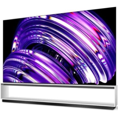 LGOLED88Z26LA88Inch4KSmartOLEDevowebOS22ThinQAITV2022Model-seven-wonder-xIPU-image2jpg - Tradedubai.ae Wholesale B2B Market - Tradedubai.ae Wholesale B2B Market
