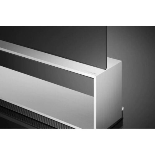 LGOLED88Z26LA88Inch4KSmartOLEDevowebOS22ThinQAITV2022Model-seven-wonder-xIPU-image3jpg - Tradedubai.ae Wholesale B2B Market - Tradedubai.ae Wholesale B2B Market