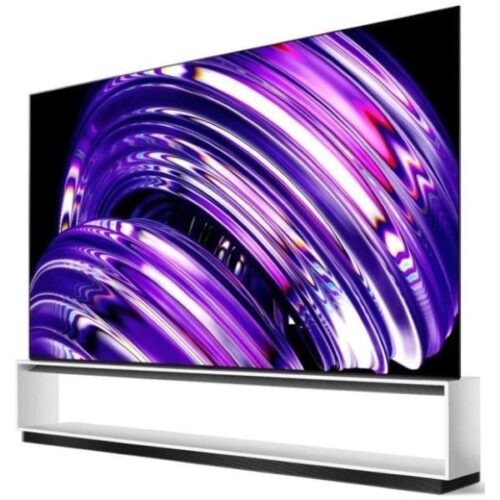 LGOLED88Z26LA88Inch4KSmartOLEDevowebOS22ThinQAITV2022Model-seven-wonder-xIPU-image4jpg - Tradedubai.ae Wholesale B2B Market - Tradedubai.ae Wholesale B2B Market