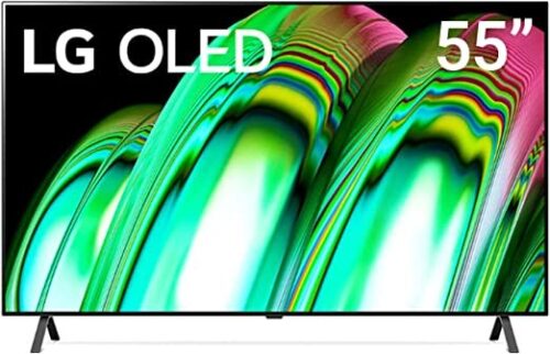 - Tradedubai.ae Wholesale B2B Market