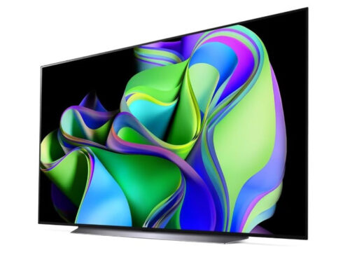 LGOLEDevoC365inch4KSmartTV2023withMagicremoteHDRWebOSOLED65C36LA-seven-wonder-512jpg - Tradedubai.ae Wholesale B2B Market - Tradedubai.ae Wholesale B2B Market