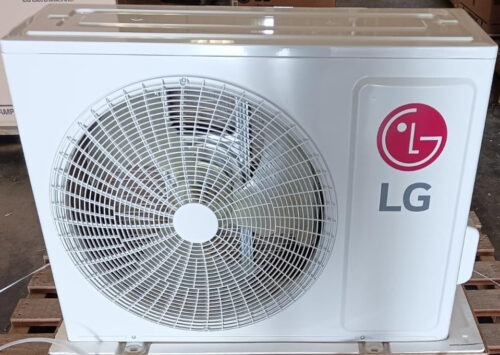 LGSPLITAC15TONT18ZCAWallTypeSplitTypeACR410-seven-wonder-776jpg - Tradedubai.ae Wholesale B2B Market - Tradedubai.ae Wholesale B2B Market