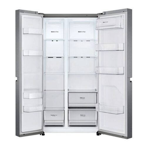 - Tradedubai.ae Wholesale B2B Market