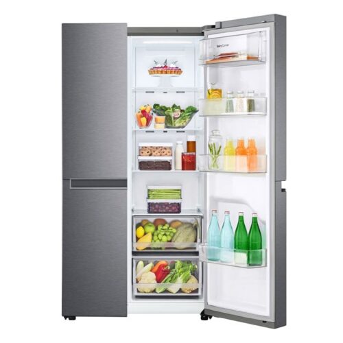 - Tradedubai.ae Wholesale B2B Market