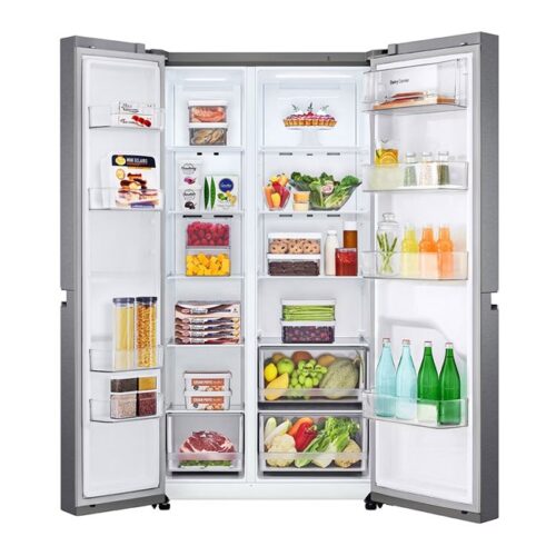 - Tradedubai.ae Wholesale B2B Market