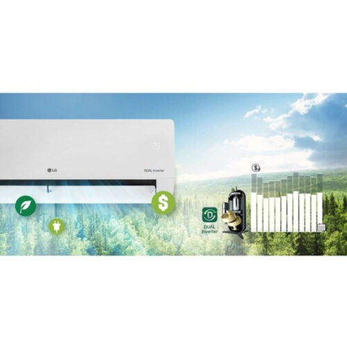 - Tradedubai.ae Wholesale B2B Market