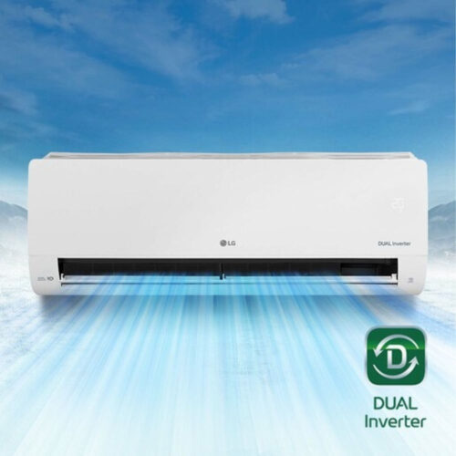 - Tradedubai.ae Wholesale B2B Market