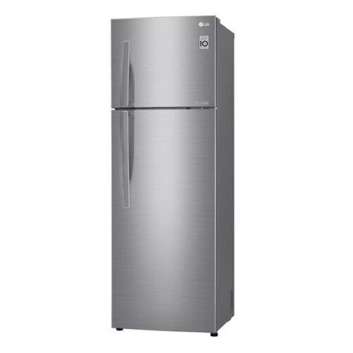 LGTopFreezerRefrigerator506LitresGR-C619HLCLSmartInverterCompressorDoorCoolingMultiAirFlow-seven-wonder-nJ6D-image1jpg - Tradedubai.ae Wholesale B2B Market - Tradedubai.ae Wholesale B2B Market