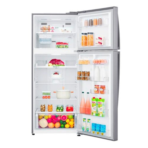 LGTopFreezerRefrigerator506LitresGR-C619HLCLSmartInverterCompressorDoorCoolingMultiAirFlow-seven-wonder-nJ6D-image2jpg - Tradedubai.ae Wholesale B2B Market - Tradedubai.ae Wholesale B2B Market