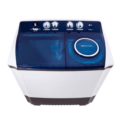 LGTwinTubWasher105Kg-P1461RWN5L-seven-wonder-YH1a-image2jpg - Tradedubai.ae Wholesale B2B Market - Tradedubai.ae Wholesale B2B Market