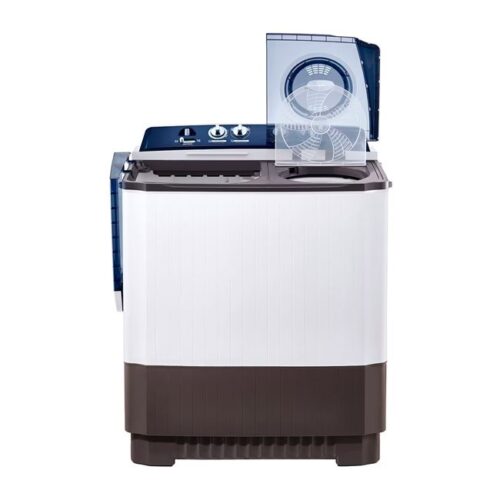 LGTwinTubWasher105Kg-P1461RWN5L-seven-wonder-YH1a-image3jpg - Tradedubai.ae Wholesale B2B Market - Tradedubai.ae Wholesale B2B Market