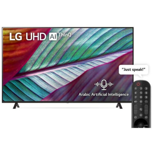 LGUHD4KTV55inchUR78seriesWebOSSmartAIThinQModel55UR7800-seven-wonder-477jpeg - Tradedubai.ae Wholesale B2B Market - Tradedubai.ae Wholesale B2B Market