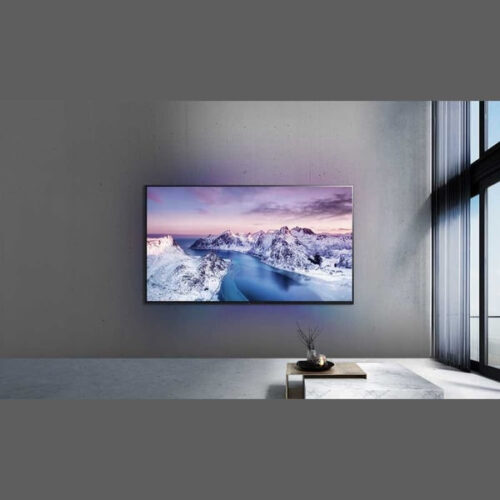 LGUHD4KTV55inchUR78seriesWebOSSmartAIThinQModel55UR7800-seven-wonder-534jpeg - Tradedubai.ae Wholesale B2B Market - Tradedubai.ae Wholesale B2B Market