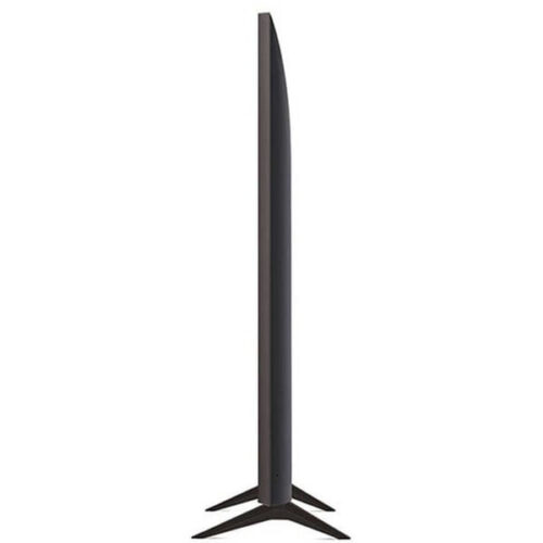 LGUHD4KTV55inchUR78seriesWebOSSmartAIThinQModel55UR7800-seven-wonder-849jpeg - Tradedubai.ae Wholesale B2B Market - Tradedubai.ae Wholesale B2B Market