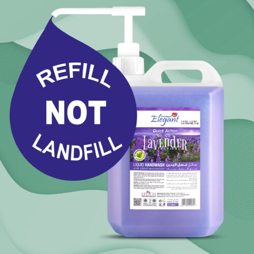 Lavender-A-copy-2-scaled-1jpg - Tradedubai.ae Wholesale B2B Market - Tradedubai.ae Wholesale B2B Market