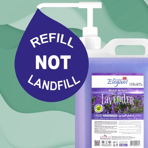 Lavender-B-copy-2-scaled-1jpg - Tradedubai.ae Wholesale B2B Market - Tradedubai.ae Wholesale B2B Market