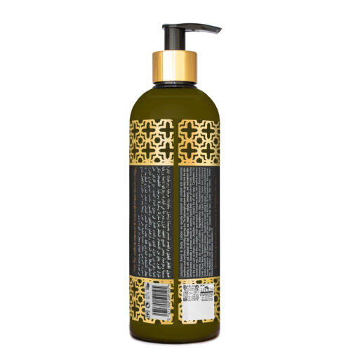 - Tradedubai.ae Wholesale B2B Market