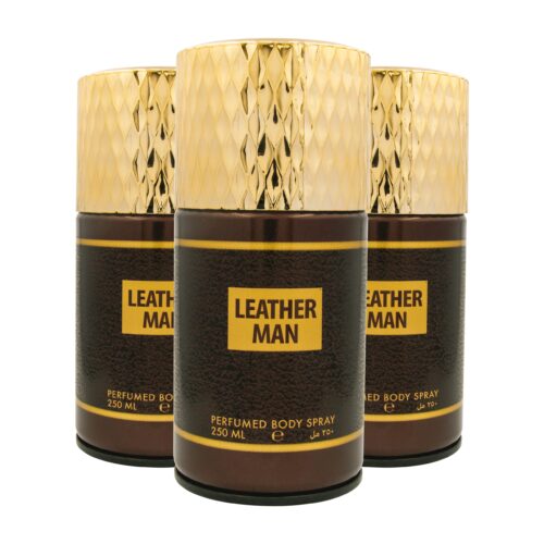 Leather-Man-250ml-Body-Spray-Set-Pack-3pc13-scaled-1jpg - Tradedubai.ae Wholesale B2B Market - Tradedubai.ae Wholesale B2B Market