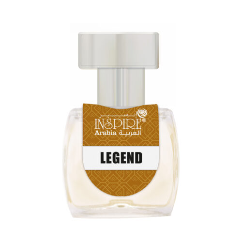 Legend-1jpg - Tradedubai.ae Wholesale B2B Market - Tradedubai.ae Wholesale B2B Market