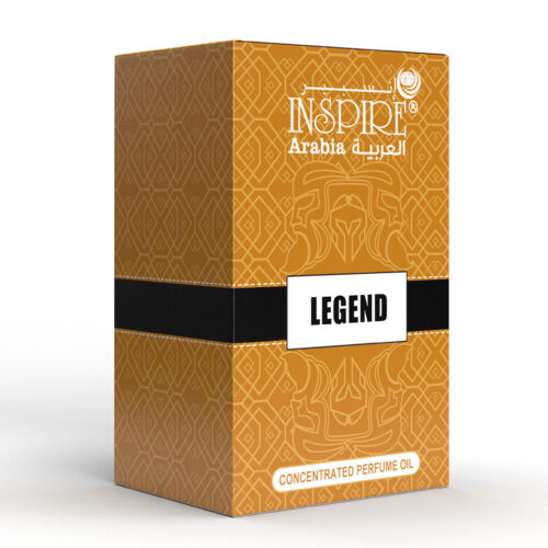 Legend-2jpg - Tradedubai.ae Wholesale B2B Market - Tradedubai.ae Wholesale B2B Market