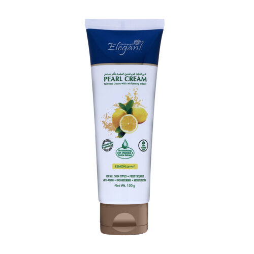 Lemon-120g-FRONTjpg - Tradedubai.ae Wholesale B2B Market - Tradedubai.ae Wholesale B2B Market