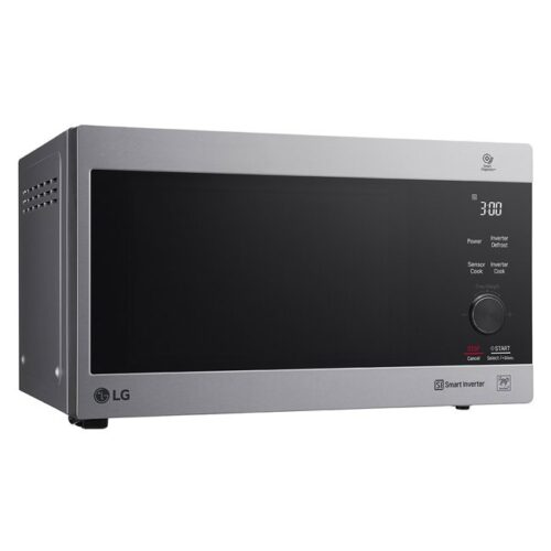 - Tradedubai.ae Wholesale B2B Market