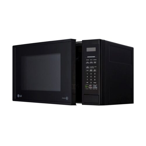 - Tradedubai.ae Wholesale B2B Market