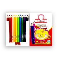  - Tradedubai.ae Wholesale B2B Market