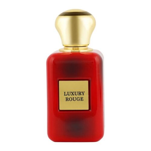 Luxury-Rouge-1-min-600x600-1jpg - Tradedubai.ae Wholesale B2B Market - Tradedubai.ae Wholesale B2B Market