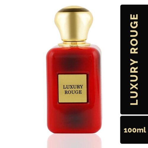 Luxury-Rouge-2-min-600x600-1jpg - Tradedubai.ae Wholesale B2B Market - Tradedubai.ae Wholesale B2B Market
