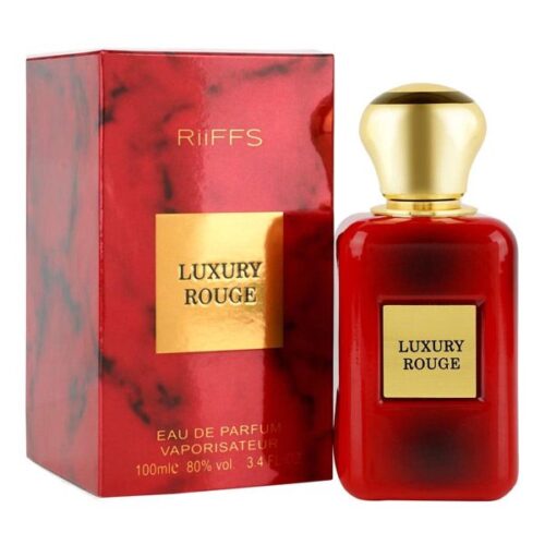 Luxury-Rouge-3-min-600x600-1jpg - Tradedubai.ae Wholesale B2B Market - Tradedubai.ae Wholesale B2B Market