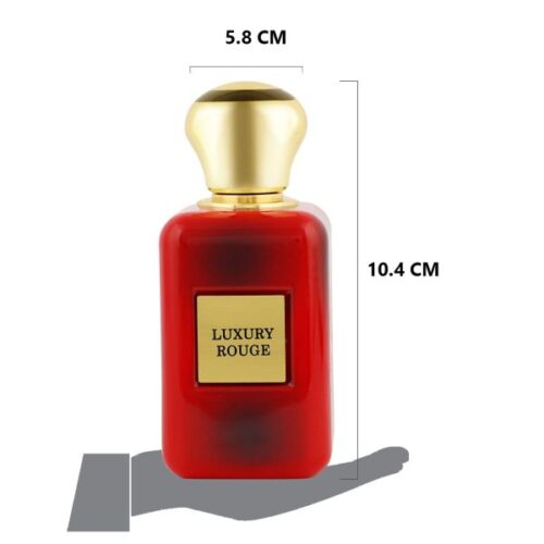 Luxury-Rouge-5-min-600x600-1jpg - Tradedubai.ae Wholesale B2B Market - Tradedubai.ae Wholesale B2B Market