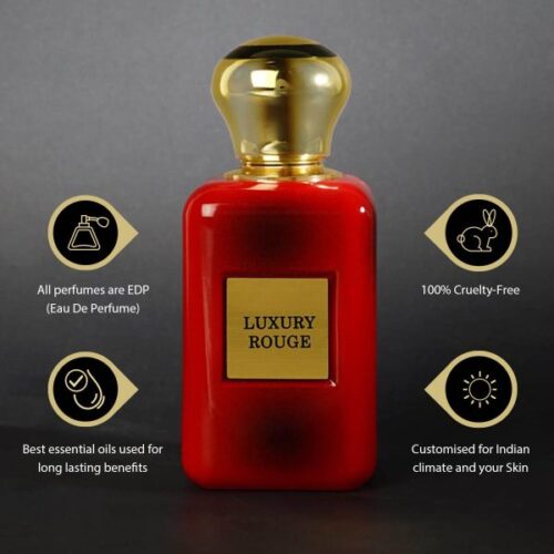 Luxury-Rouge-6-min-600x600-1jpg - Tradedubai.ae Wholesale B2B Market - Tradedubai.ae Wholesale B2B Market