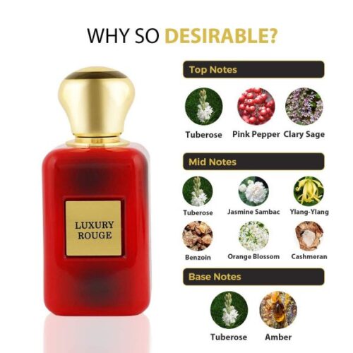Luxury-Rouge-Notes-min-600x600-1jpg - Tradedubai.ae Wholesale B2B Market - Tradedubai.ae Wholesale B2B Market