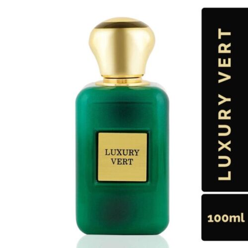 Luxury-Vert-2-min-600x600-1jpg - Tradedubai.ae Wholesale B2B Market - Tradedubai.ae Wholesale B2B Market