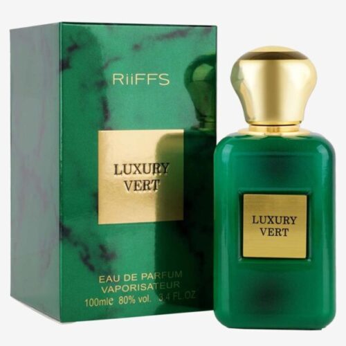 Luxury-Vert-3-min-600x600-1jpg - Tradedubai.ae Wholesale B2B Market - Tradedubai.ae Wholesale B2B Market