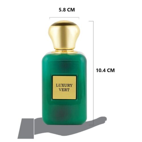 Luxury-Vert-5-min-600x600-1jpg - Tradedubai.ae Wholesale B2B Market - Tradedubai.ae Wholesale B2B Market