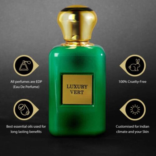 Luxury-Vert-6-min-600x600-1jpg - Tradedubai.ae Wholesale B2B Market - Tradedubai.ae Wholesale B2B Market