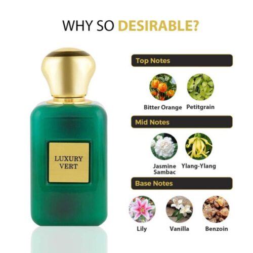 Luxury-Vert-Notes-min-600x600-1jpg - Tradedubai.ae Wholesale B2B Market - Tradedubai.ae Wholesale B2B Market