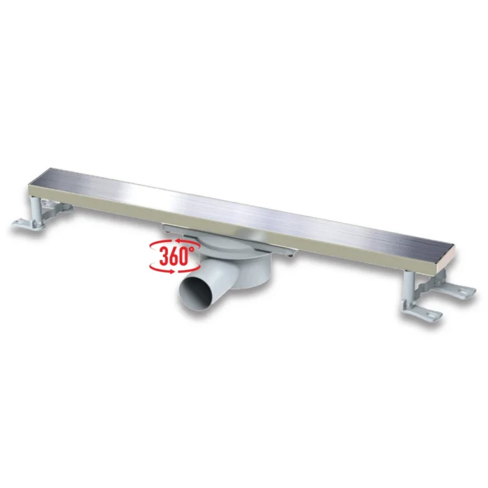  - Tradedubai.ae Wholesale B2B Market