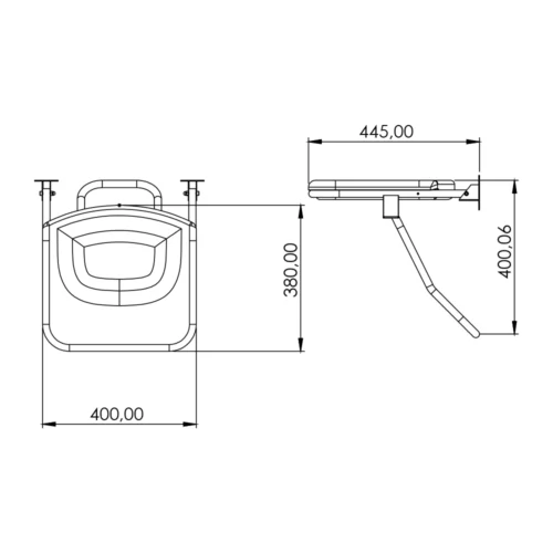 M-DSC-001-DRAWINGwebp - Tradedubai.ae Wholesale B2B Market - Tradedubai.ae Wholesale B2B Market
