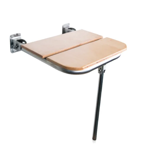 M-DSC-002webp - Tradedubai.ae Wholesale B2B Market - Tradedubai.ae Wholesale B2B Market