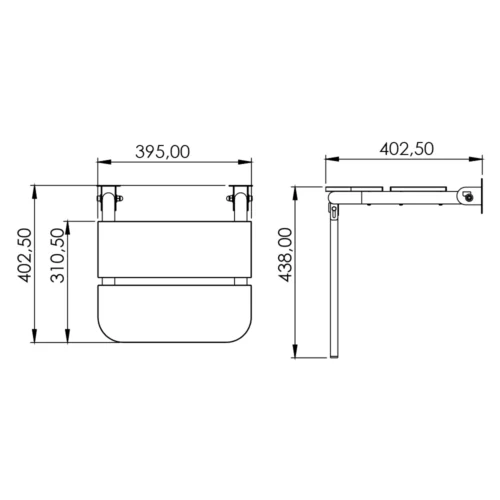 M-DSC-002-DRAWING-1webp - Tradedubai.ae Wholesale B2B Market - Tradedubai.ae Wholesale B2B Market