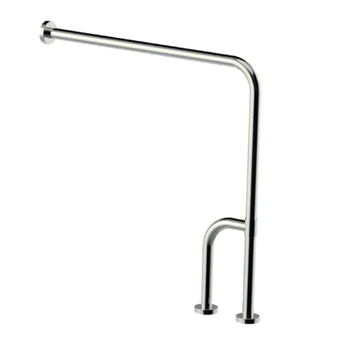 M-FGB-757530webp - Tradedubai.ae Wholesale B2B Market - Tradedubai.ae Wholesale B2B Market