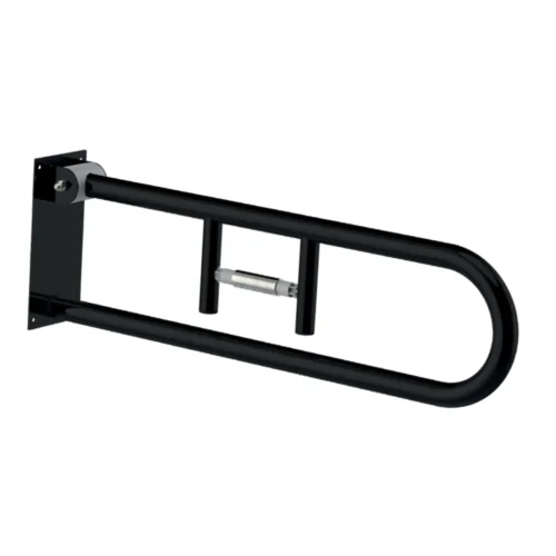 M-HCGB-003-WPH-BLwebp - Tradedubai.ae Wholesale B2B Market - Tradedubai.ae Wholesale B2B Market