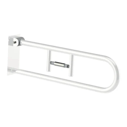 M-HCGB-003-WPH-WHwebp - Tradedubai.ae Wholesale B2B Market - Tradedubai.ae Wholesale B2B Market