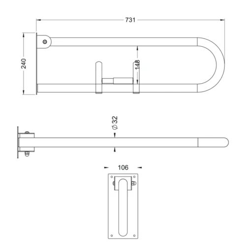 M-HCGB-003-WPH-WH-DRAWINGwebp - Tradedubai.ae Wholesale B2B Market - Tradedubai.ae Wholesale B2B Market