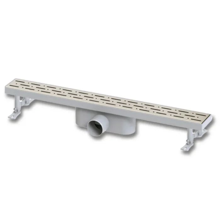  - Tradedubai.ae Wholesale B2B Market